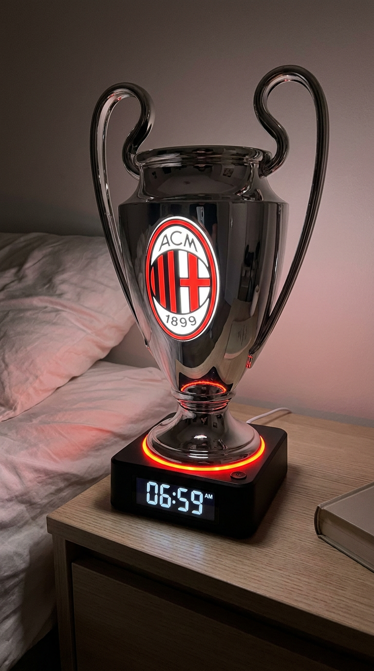 Anteprima 2